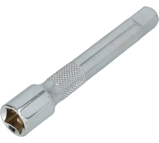Удлинитель 1/2"DR, 125 мм FASTER TOOLS 1065 1
