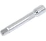 Удлинитель 1/2"DR, 125 мм FASTER TOOLS 1065 1