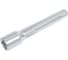 Удлинитель 1/2"DR, 125 мм FASTER TOOLS 1065 2