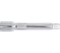 Удлинитель 1/2"DR, 125 мм FASTER TOOLS 1065 3