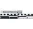 Удлинитель 1/2"DR, 125 мм FASTER TOOLS 1065 4
