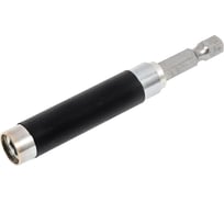 Магнитный держатель для насадок PREMIUM 80 мм DRAUMET 9265