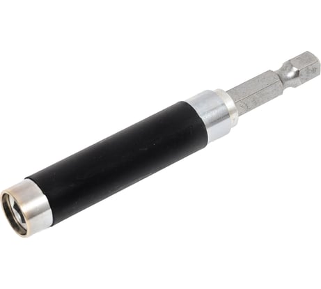 Магнитный держатель для насадок PREMIUM 80 мм DRAUMET 9265