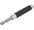 Магнитный держатель для насадок DRAUMET PREMIUM 80 мм 9265/ DP200-03 2
