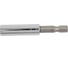 Магнитный держатель для насадок PREMIUM 60 мм DRAUMET DP200-01 1