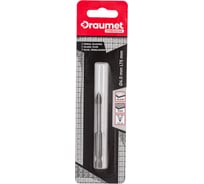 Сверло по кафелю и стеклу PREMIUM 6х75 мм, 4 режущие кромки DRAUMET 9198