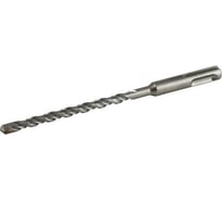 Бур SDS-plus 12x210 мм, 1 шт MosTek 1221221
