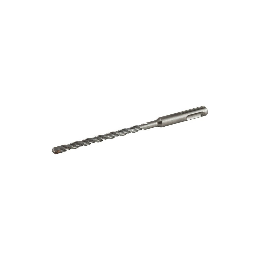 Бур SDS-plus 12x160 мм, 1 шт MosTek 1221216 - выгодная цена, отзывы ...