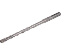 Бур SDS-plus 8x160 мм, 1 шт MosTek 1220816