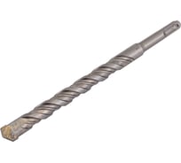 Бур SDS-plus 16x210 мм, 1 шт MosTek 1221621