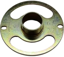 Втулка для фрезера КАЛИБР ФЕ/1700H 22 мм DOOR-TOOL Б.11.20