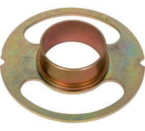 Втулка для фрезера RP 1110 С 33 мм DOOR-TOOL Б.9.10
