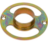 Втулка для фрезера Festool OF 1010 33 мм DOOR-TOOL Б.5.04