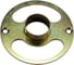 Втулка для фрезера Festool OF 1010 26 мм DOOR-TOOL Б.5.01 1