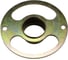 Втулка для фрезера Festool OF 1010 26 мм DOOR-TOOL Б.5.01 2