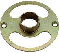 Втулка для фрезера Festool OF 1010 24 мм DOOR-TOOL Б.6.19