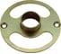 Втулка для фрезера Festool OF 1010 24 мм DOOR-TOOL Б.6.19 1