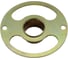 Втулка для фрезера Festool OF 1010 24 мм DOOR-TOOL Б.6.19 2