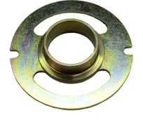 Втулка для фрезера Felisatti ФМ/62 / 2100э 32 мм DOOR-TOOL Б.1.17