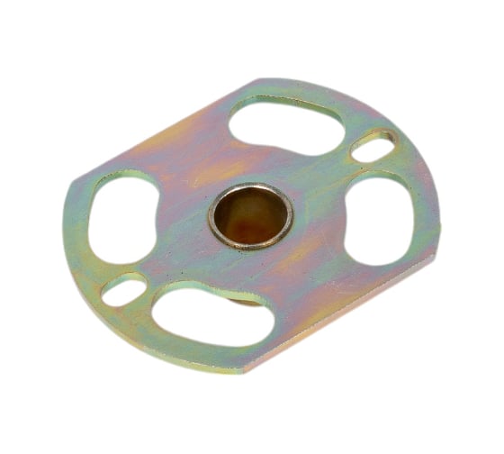 Втулка для фрезера Dexter Power PC1300RT, 1300 Вт/ SKIL1830 AA/ STANLEY/ ELITECH 12 мм DOOR-TOOL Б.7.16