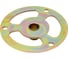 Втулка для фрезера CROWN CT 11002 12 мм DOOR-TOOL Б.3.16 2
