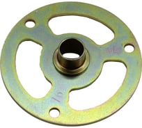 Втулка для фрезера CROWN CT 11002 14 мм DOOR-TOOL Б.3.17