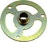 Втулка для фрезера CROWN CT 11002 14 мм DOOR-TOOL Б.3.17 1