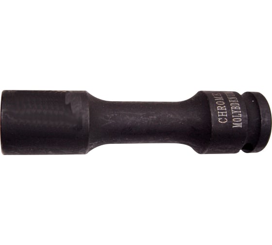 Головка ударная 21 мм, 1/2"DR GeeTee 09-4821-5