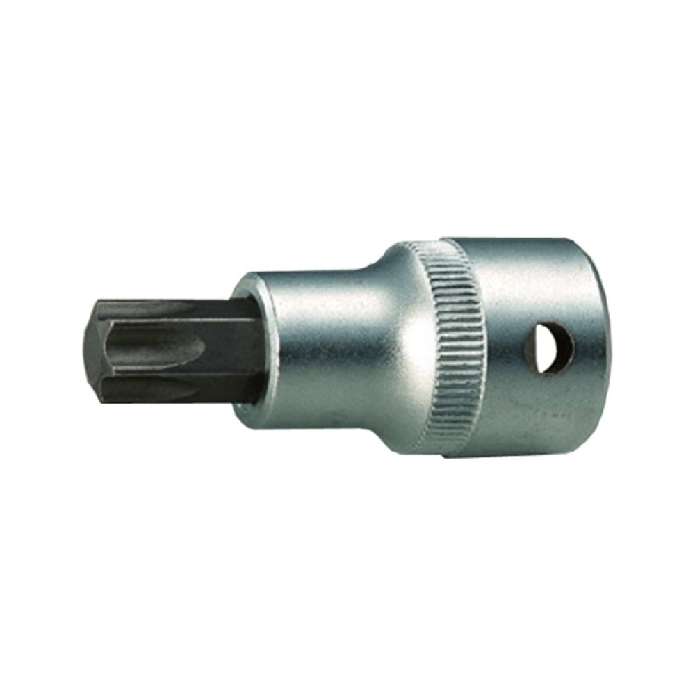 Головка со вставкой Torx 27, 1/2"DR GeeTee 09-4227-5 - выгодная цена ...