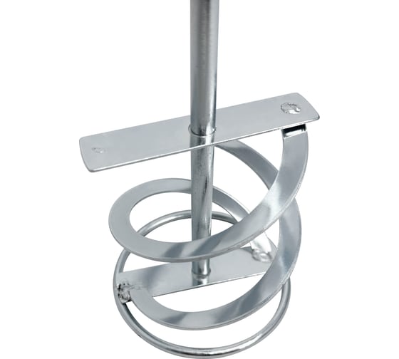 Миксер 100x600 мм, SDS-plus vertextools 0024-100