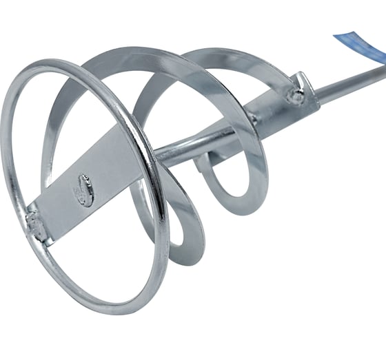 Миксер 100x600 мм, SDS-plus vertextools 0024-100