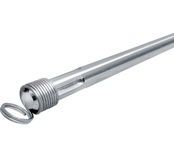 Миксер 100x600 мм, SDS-plus vertextools 0024-100