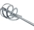 Миксер 100x600 мм, SDS-plus vertextools 0024-100 2