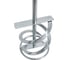 Миксер 100x600 мм, SDS-plus vertextools 0024-100 3