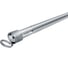 Миксер 100x600 мм, SDS-plus vertextools 0024-100 5