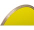 Диск алмазный сплошной 200 мм vertextools 04-200-5 5