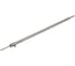 Хвостовик SDS-plus 20x600 мм vertextools 213-600 1