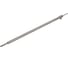 Хвостовик SDS-plus 20x600 мм vertextools 213-600 2