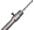 Хвостовик SDS-plus 20x600 мм vertextools 213-600 3