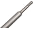 Хвостовик SDS-plus 20x600 мм vertextools 213-600 4