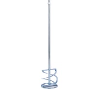 Миксер 120x600 мм, М14 vertextools 0025-120