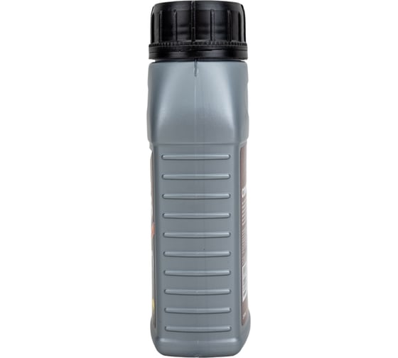 Масло COMPRESSOR OIL GTD 250/ VG 100 250 мл Patriot (1165) 850030625