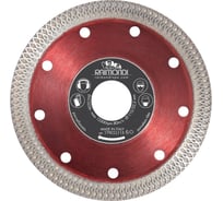 Диск алмазный турбо 115х22.2 мм raimondi 179CCL115