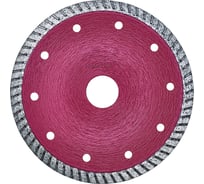 Диск алмазный ТУРБО 125х22.2 мм raimondi 179CCT125