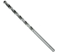 Сверло по металлу 8x300 мм, удлиненное S.E.B. 406CL-MT300-8
