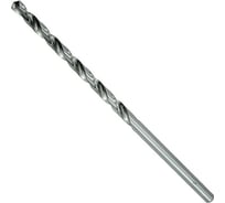 Сверло по металлу 8x200 мм, удлиненное S.E.B. 406CL-MT200-8
