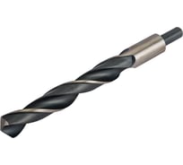 Сверло по металлу 22 мм (1 шт) TORGWIN S55355