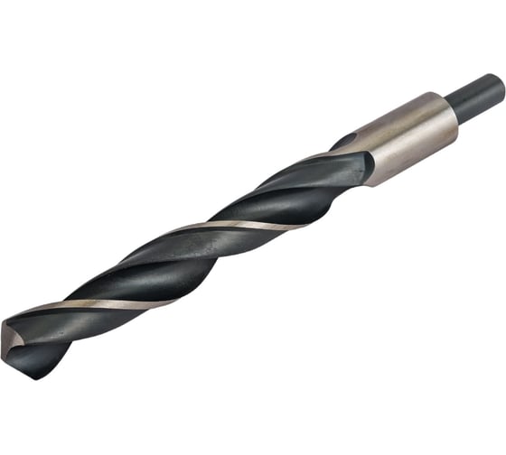 Сверло по металлу 22 мм (1 шт) TORGWIN S55355 1