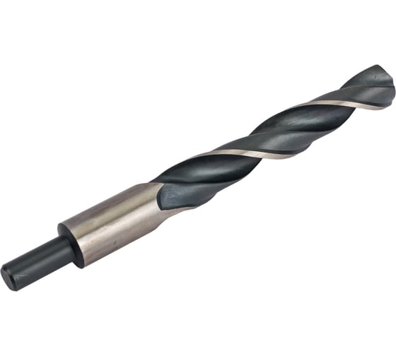 Сверло по металлу 22 мм (1 шт) TORGWIN S55355
