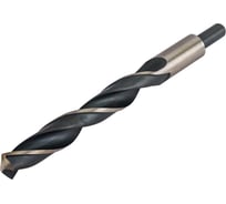 Сверло по металлу 21 мм (1 шт) TORGWIN S87409